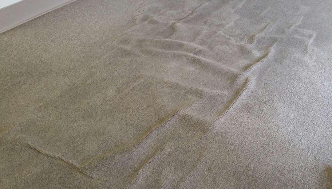 Carpet Stretching Super Value Home Services