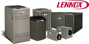 Types of HVAC Equipment 