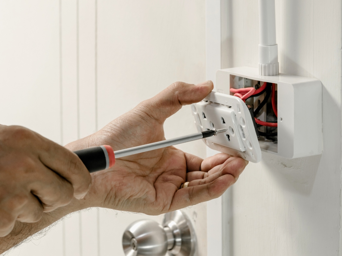 home-wiring-1